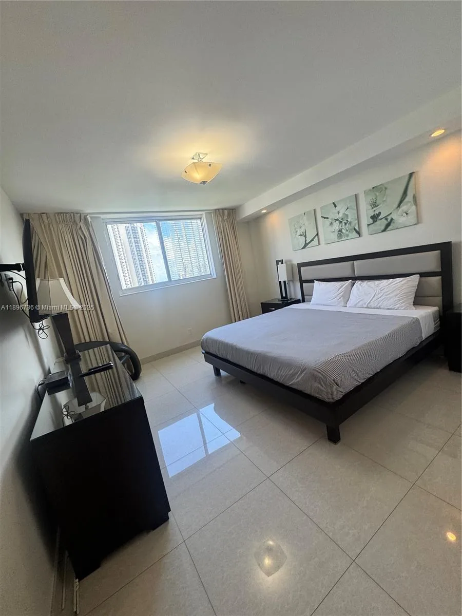 19370 Collins Ave # 1427, Sunny Isles Beach, FL 33160 photo 10