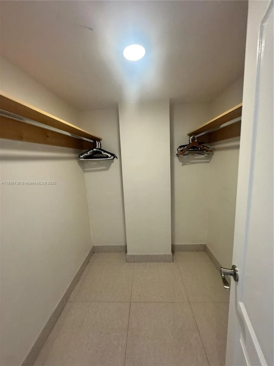 19370 Collins Ave # 1427, Sunny Isles Beach, FL 33160 photo 12