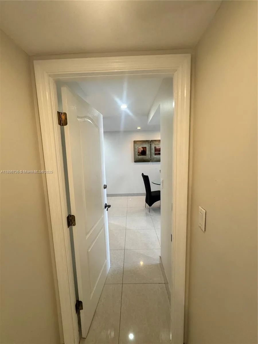 19370 Collins Ave # 1427, Sunny Isles Beach, FL 33160 photo 13