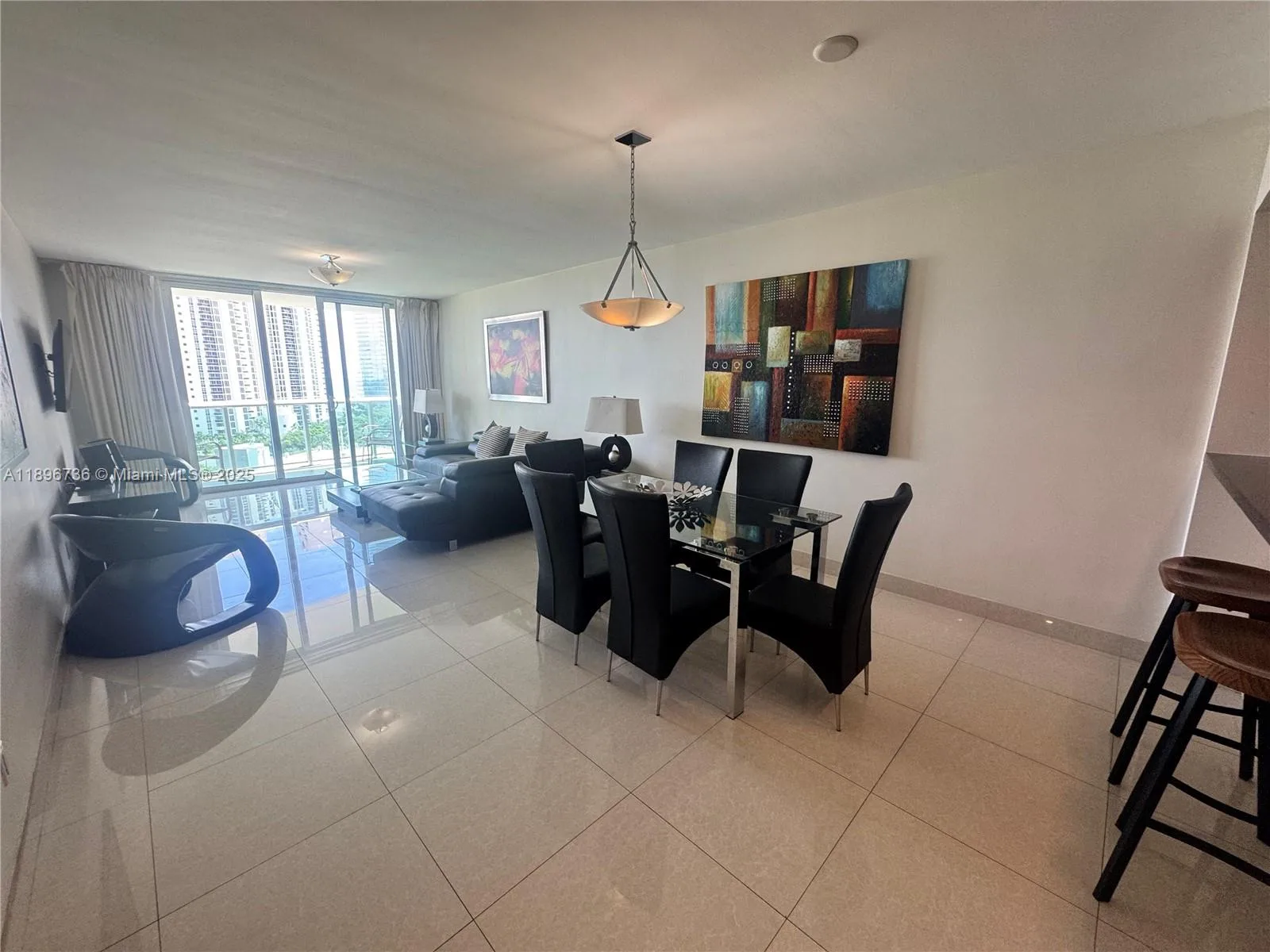 19370 Collins Ave # 1427, Sunny Isles Beach, FL 33160 photo 3