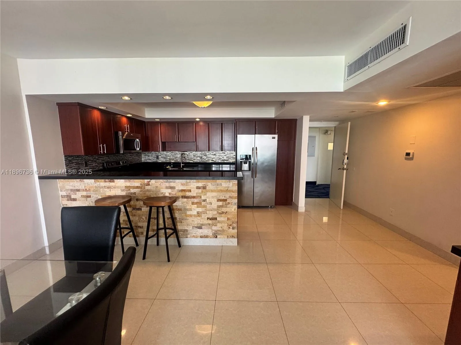 19370 Collins Ave # 1427, Sunny Isles Beach, FL 33160 photo 5