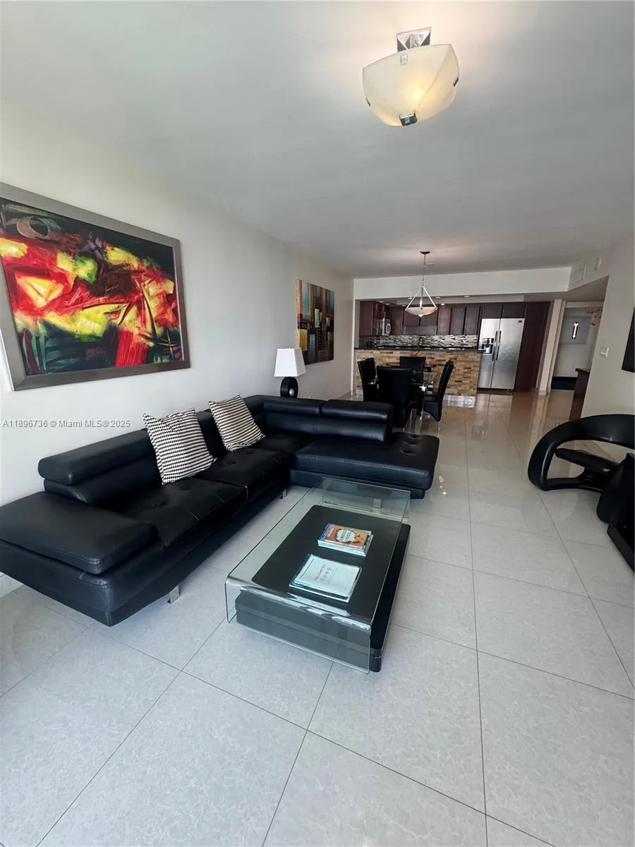 19370 Collins Ave # 1427, Sunny Isles Beach, FL 33160 photo 6