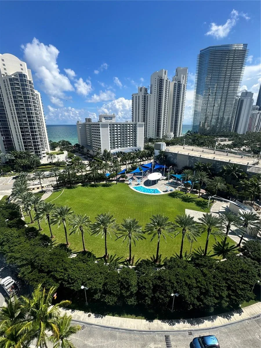 19370 Collins Ave # 1427, Sunny Isles Beach, FL 33160 photo 7