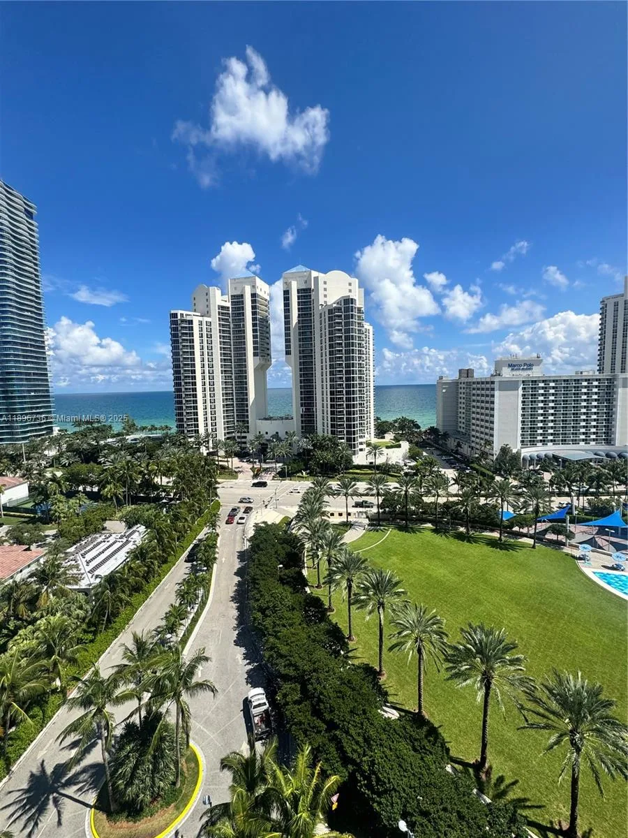 19370 Collins Ave # 1427, Sunny Isles Beach, FL 33160 photo 8