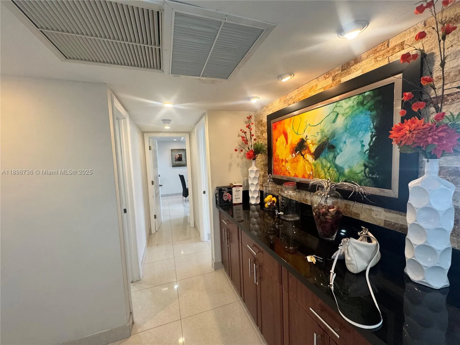 19370 Collins Ave # 1427, Sunny Isles Beach, FL 33160 photo 9