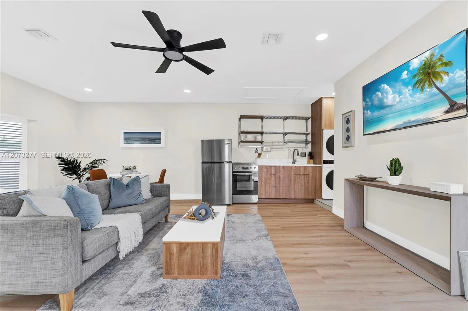 10430 Sunset Strip # S, Sunrise, FL 33322