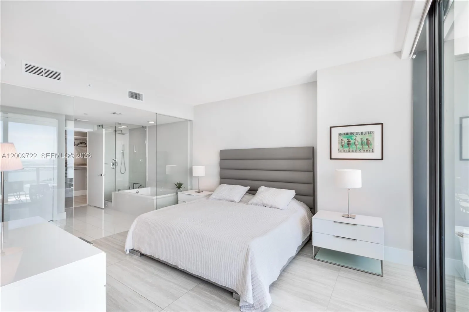 650 NE 32nd St # 3903, Miami, FL 33137 photo 11