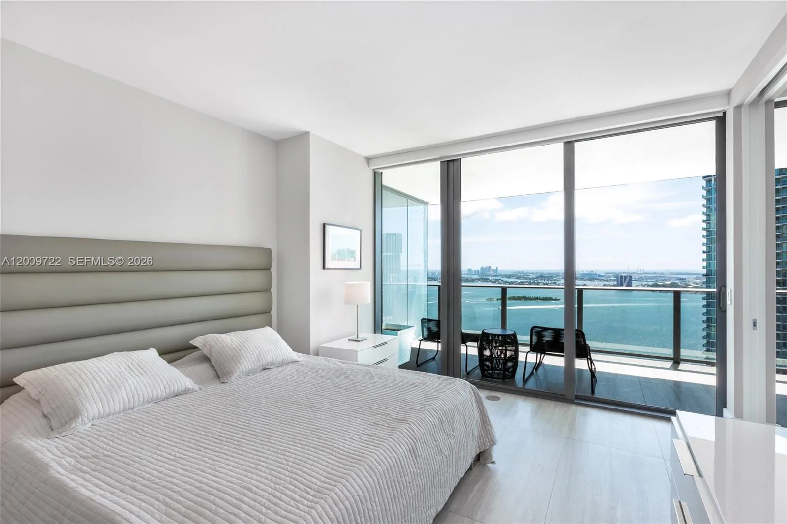 650 NE 32nd St # 3903, Miami, FL 33137 photo 13