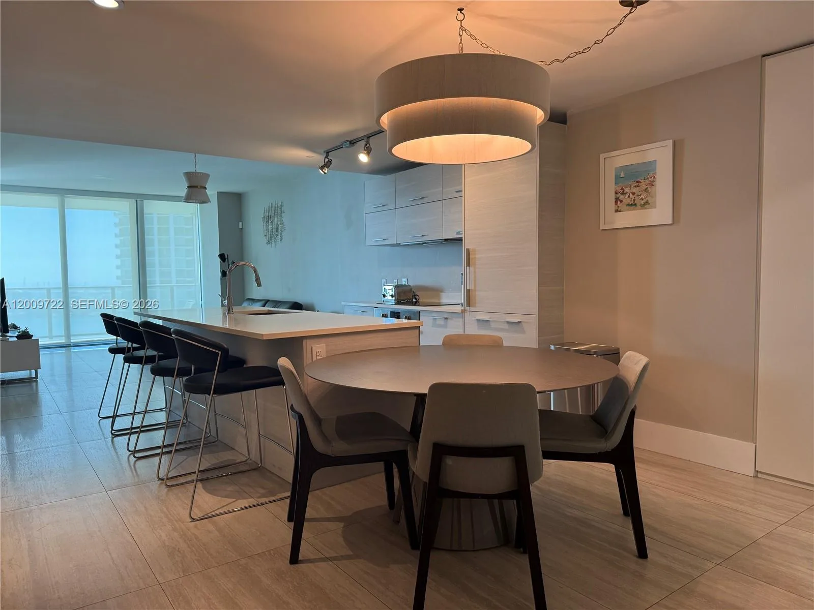 650 NE 32nd St # 3903, Miami, FL 33137 photo 3