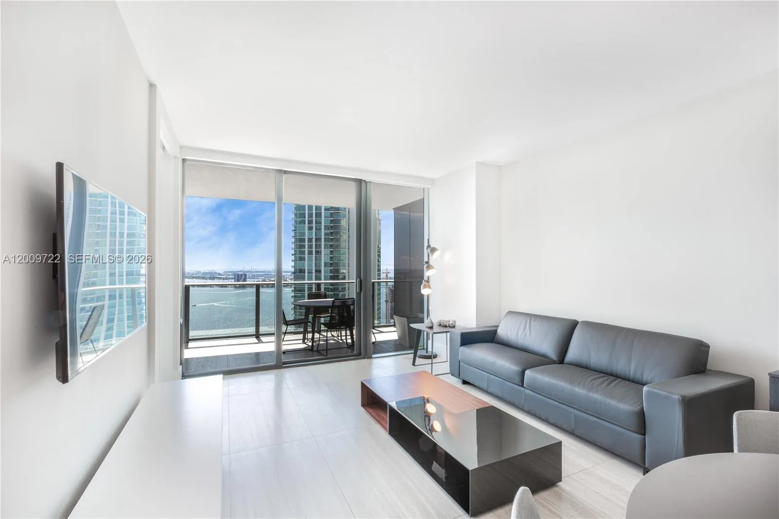650 NE 32nd St # 3903, Miami, FL 33137 photo 4
