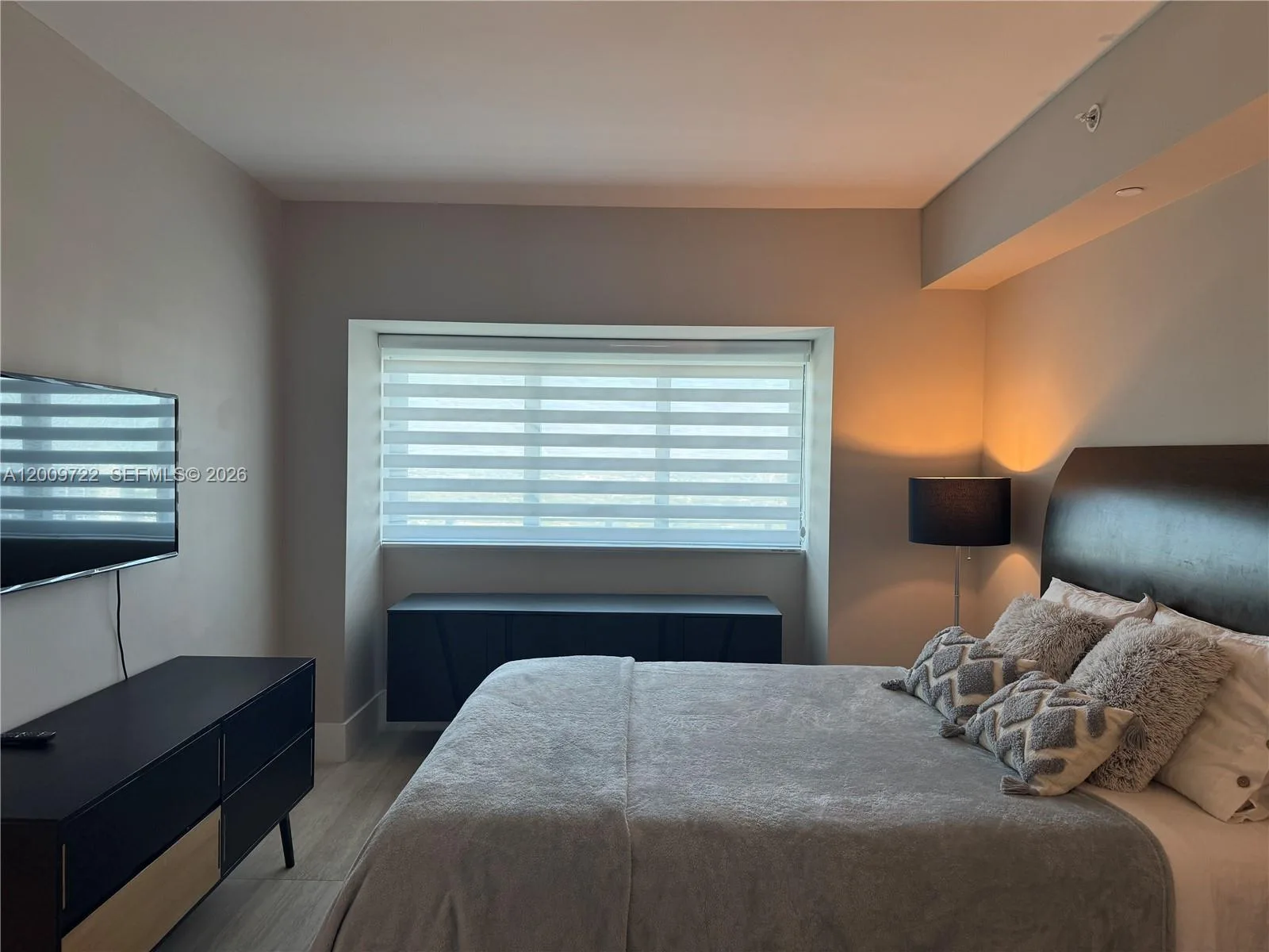 650 NE 32nd St # 3903, Miami, FL 33137 photo 5