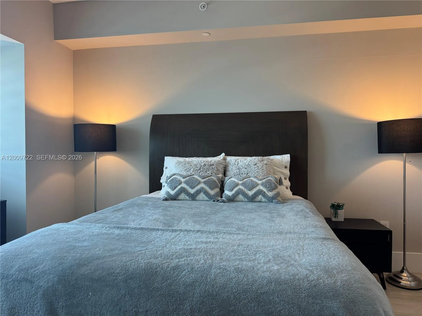 650 NE 32nd St # 3903, Miami, FL 33137 photo 6