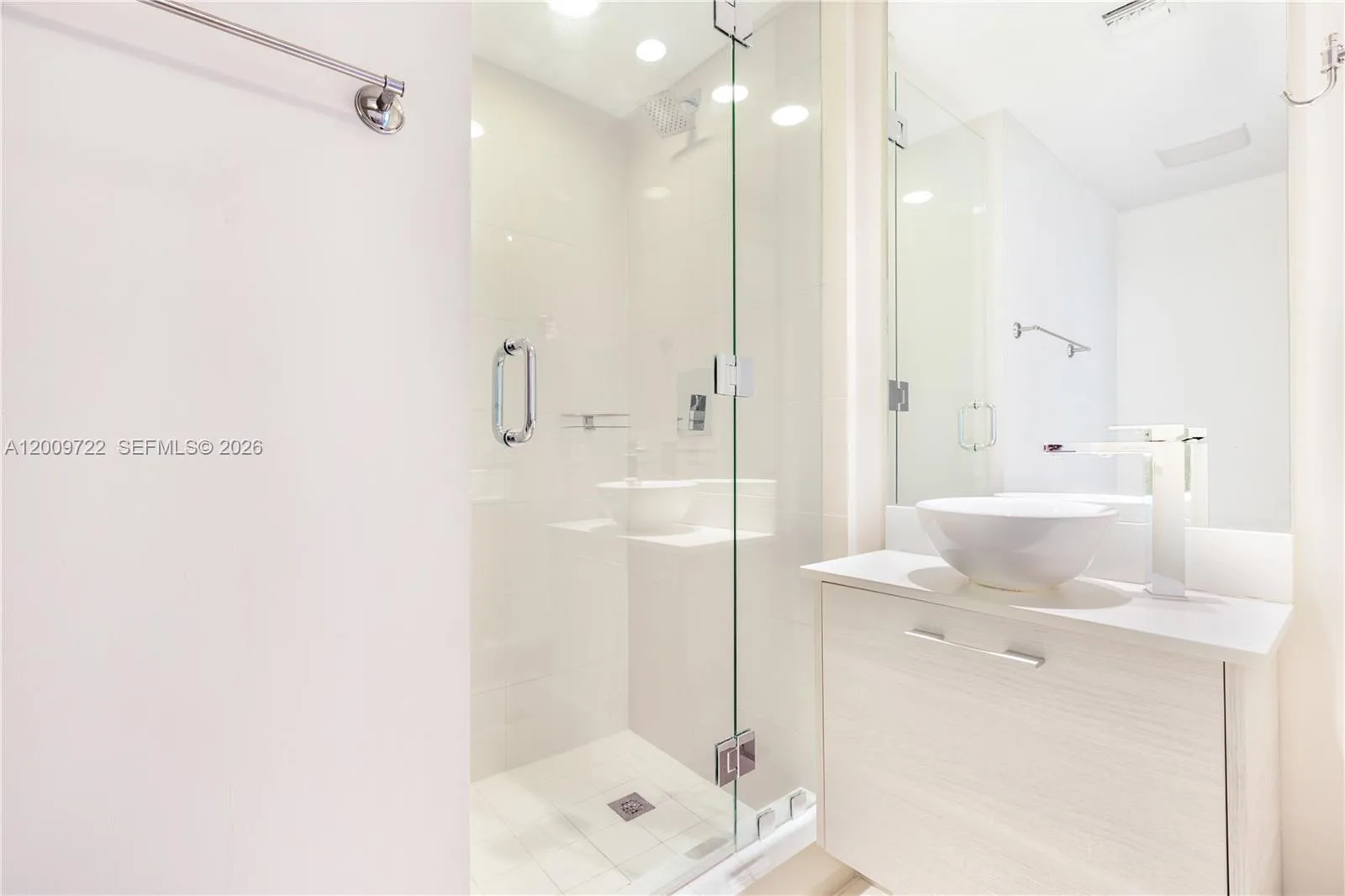 650 NE 32nd St # 3903, Miami, FL 33137 photo 7