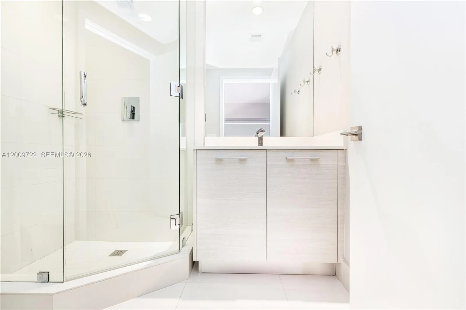 650 NE 32nd St # 3903, Miami, FL 33137 photo 9