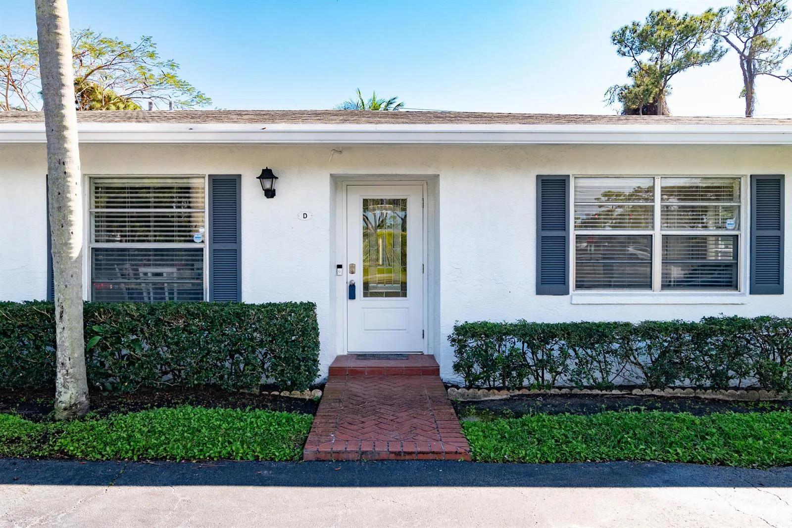 5160 Petal Place # D, Delray Beach, FL 33484