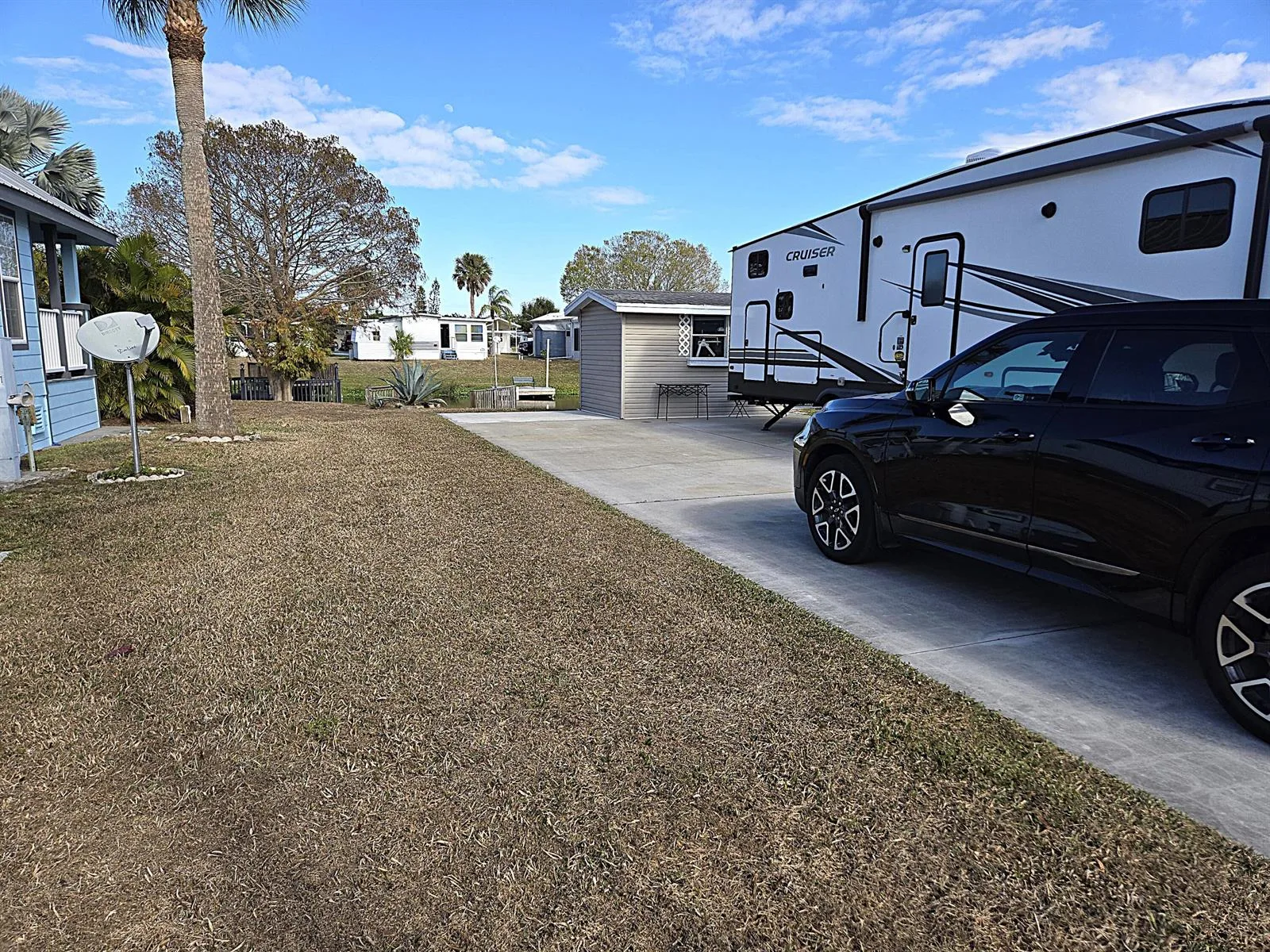 14031 SE 126th Terrace, Okeechobee, FL 34974 photo 2