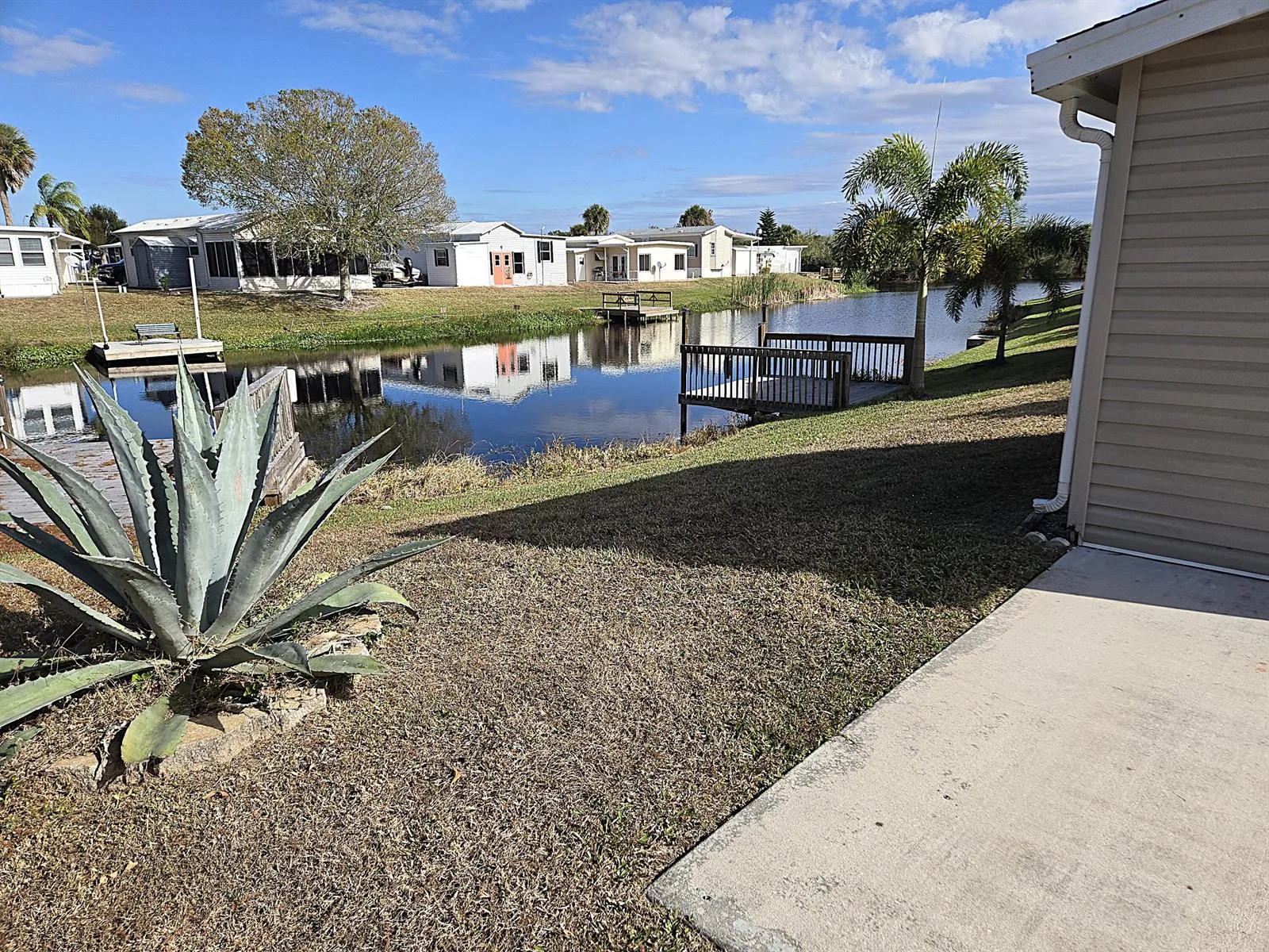 14031 SE 126th Terrace, Okeechobee, FL 34974 photo 3