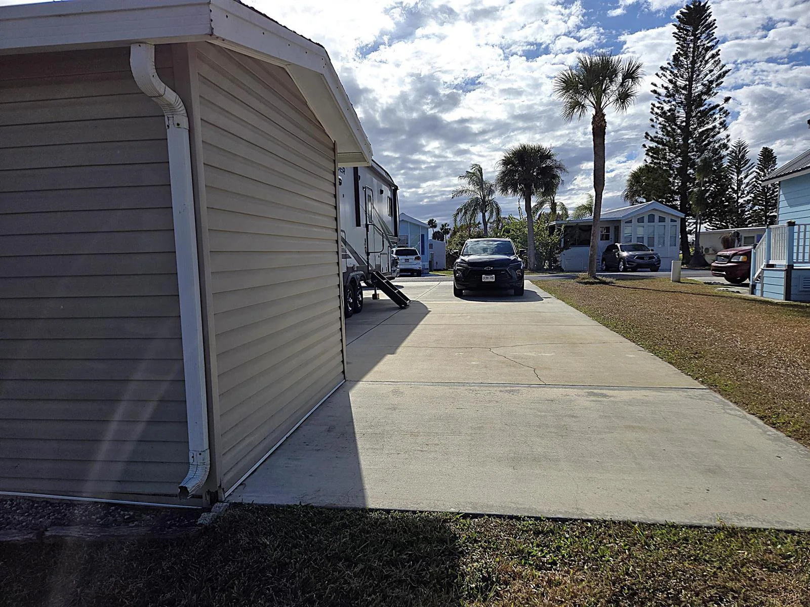 14031 SE 126th Terrace, Okeechobee, FL 34974 photo 4