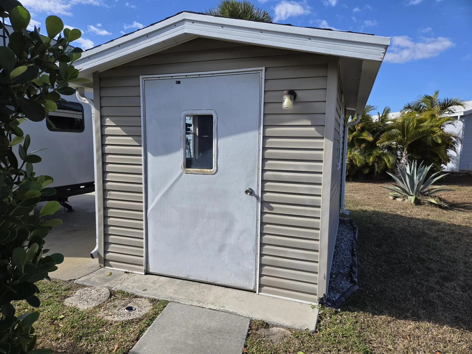 14031 SE 126th Terrace, Okeechobee, FL 34974 photo 5