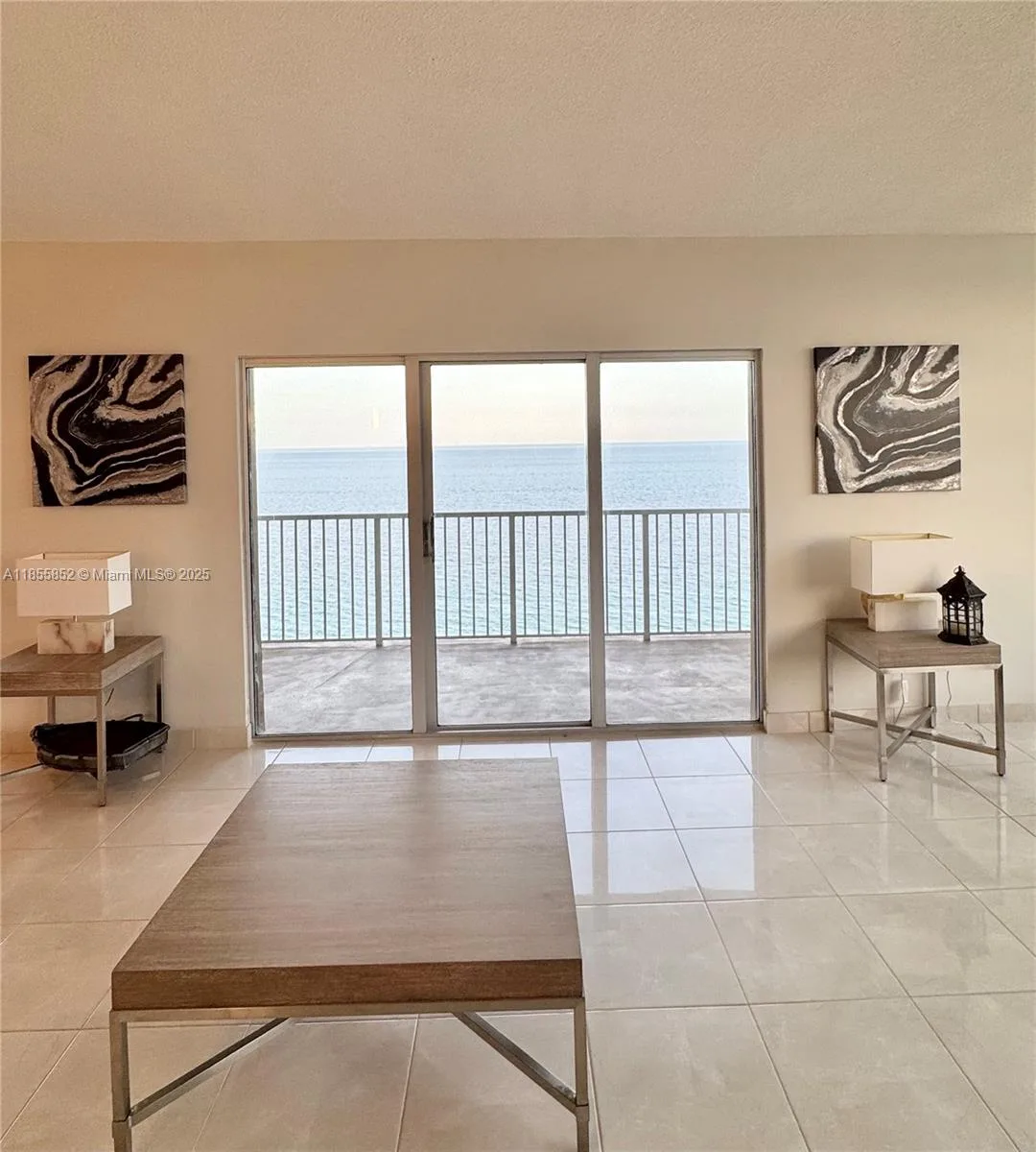 1980 S Ocean Dr # 22E, Hallandale Beach, FL 33009 photo 10