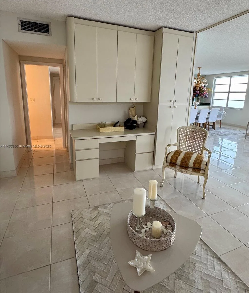 1980 S Ocean Dr # 22E, Hallandale Beach, FL 33009 photo 12
