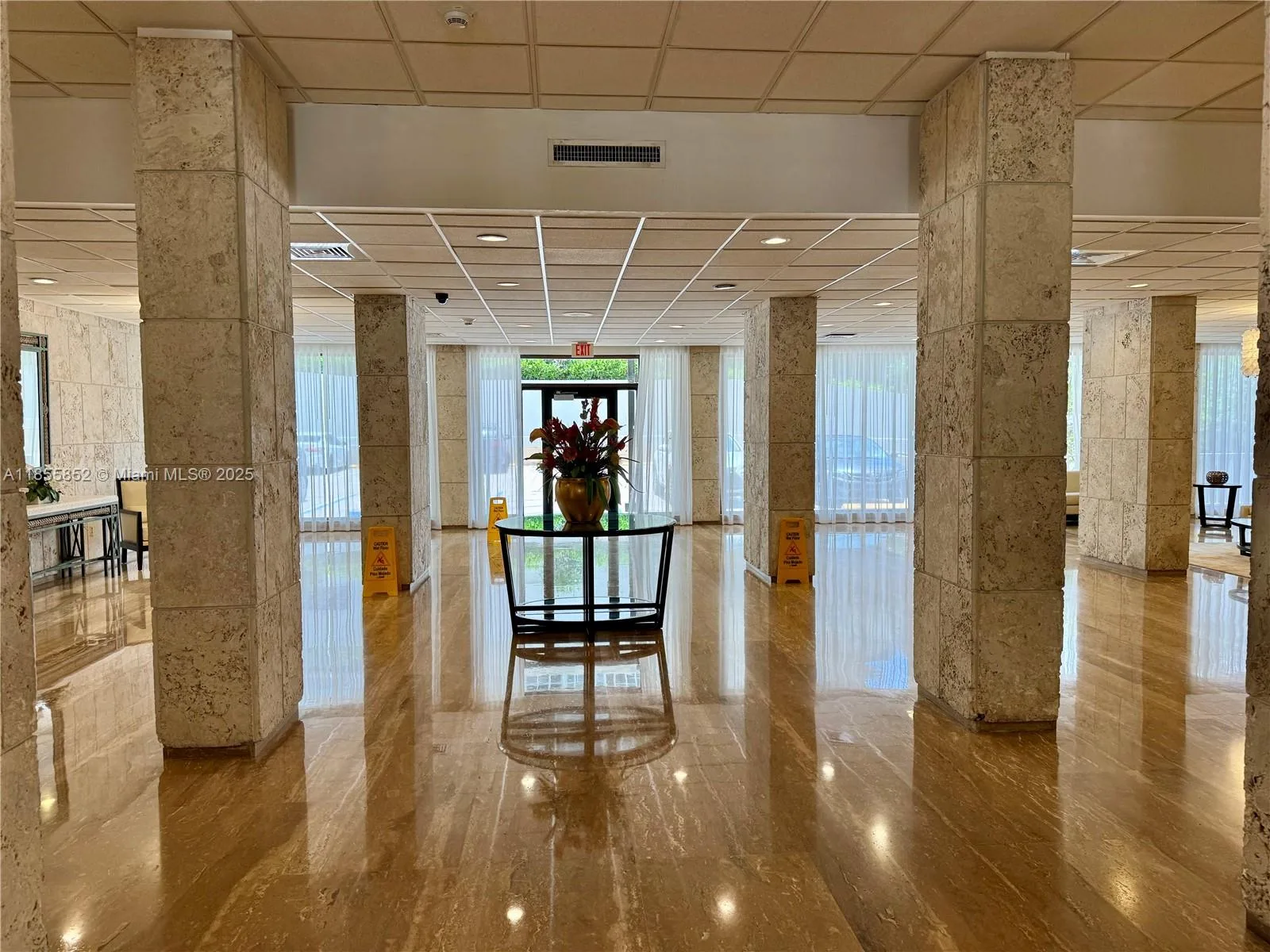 1980 S Ocean Dr # 22E, Hallandale Beach, FL 33009 photo 2