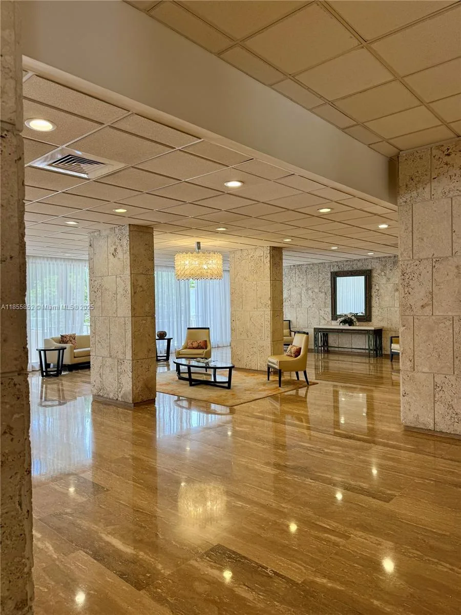 1980 S Ocean Dr # 22E, Hallandale Beach, FL 33009 photo 3
