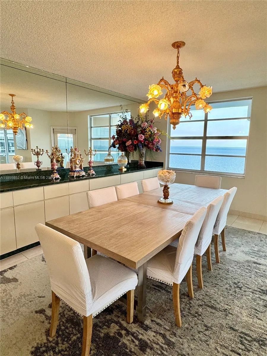 1980 S Ocean Dr # 22E, Hallandale Beach, FL 33009 photo 6