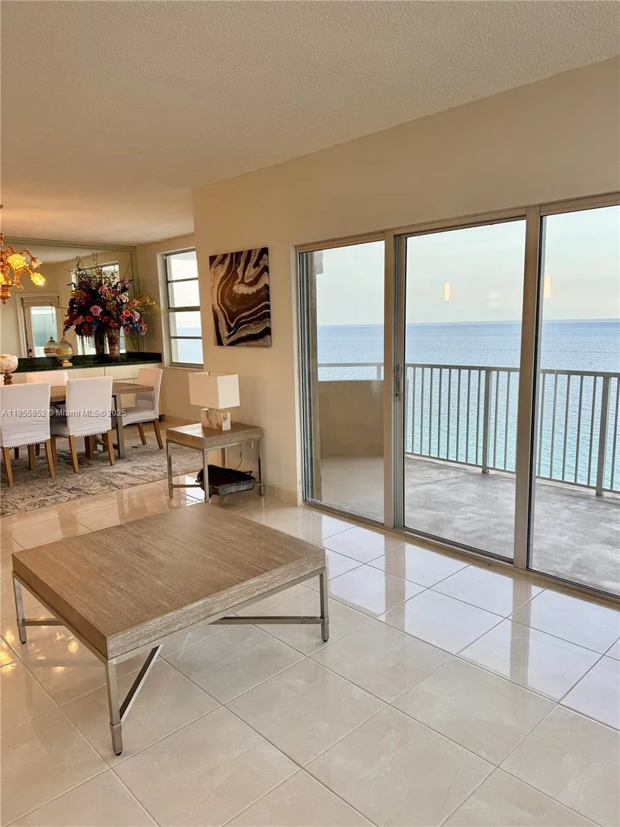 1980 S Ocean Dr # 22E, Hallandale Beach, FL 33009 photo 7