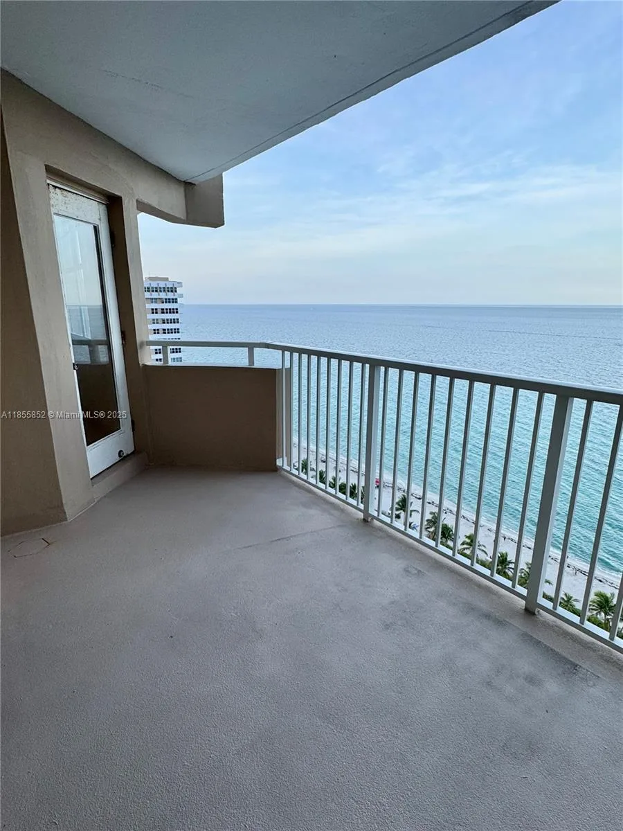 1980 S Ocean Dr # 22E, Hallandale Beach, FL 33009 photo 8