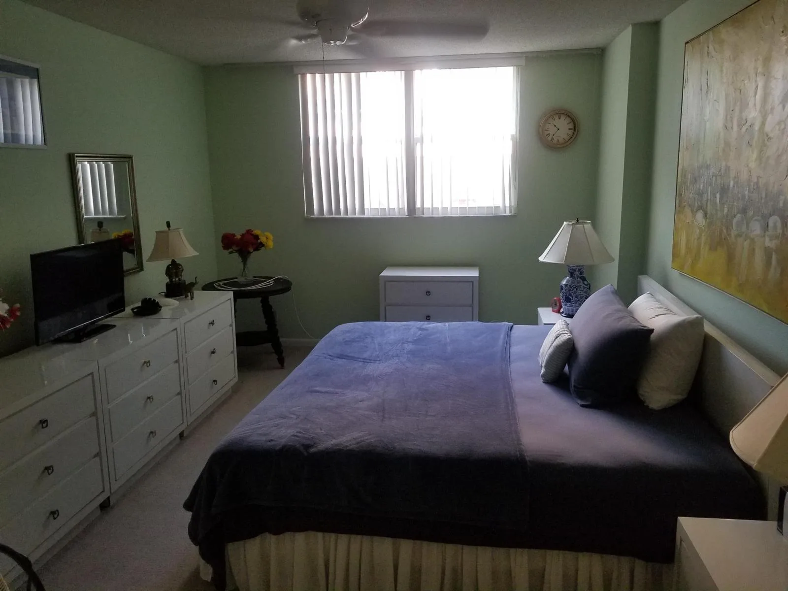 3540 S Ocean Boulevard # 114, South Palm Beach, FL 33480 photo 10