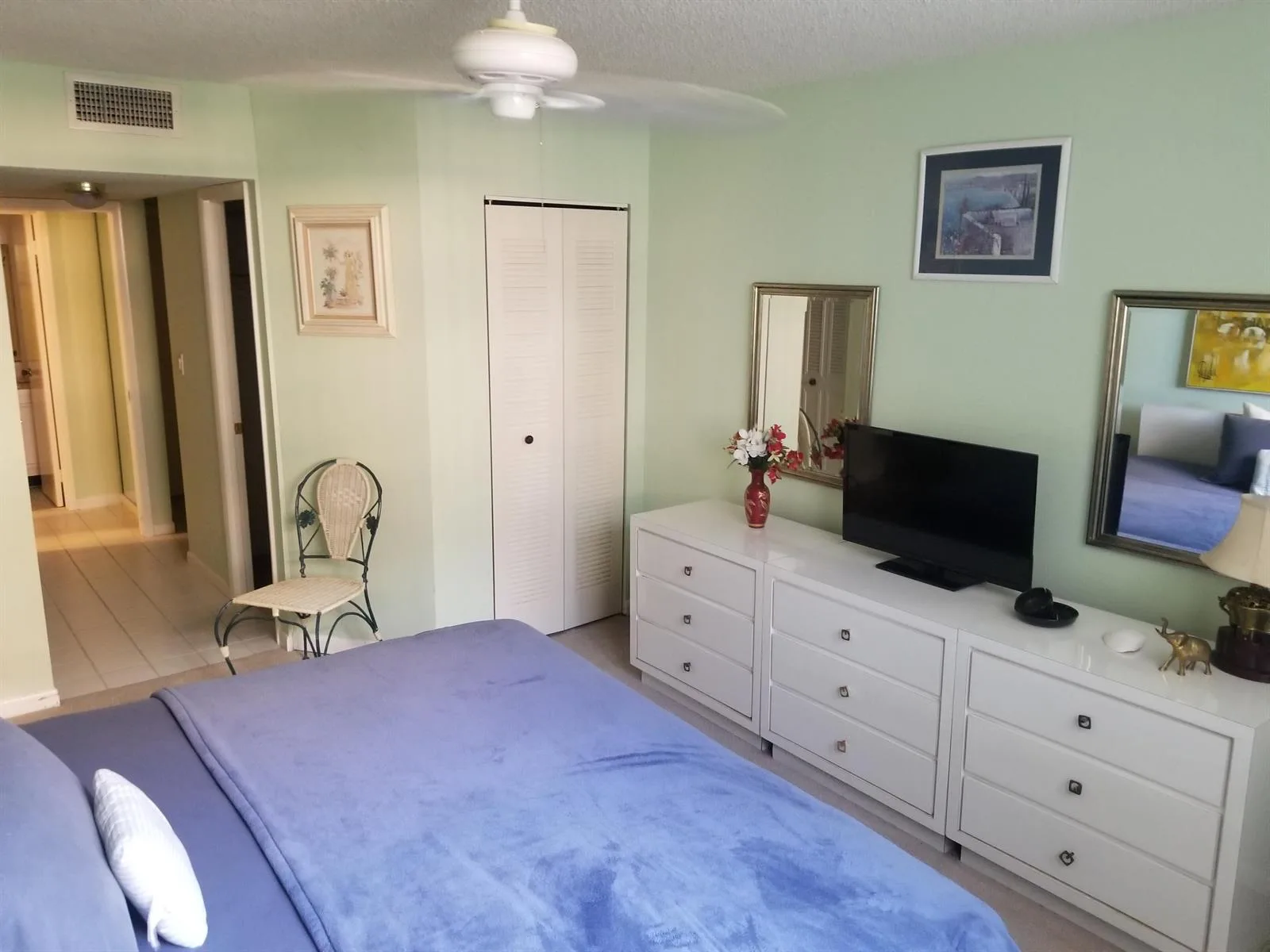 3540 S Ocean Boulevard # 114, South Palm Beach, FL 33480 photo 11