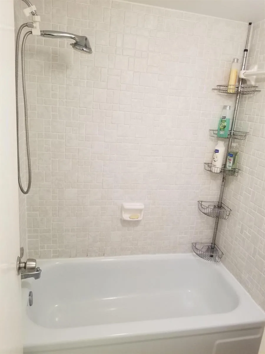 3540 S Ocean Boulevard # 114, South Palm Beach, FL 33480 photo 12