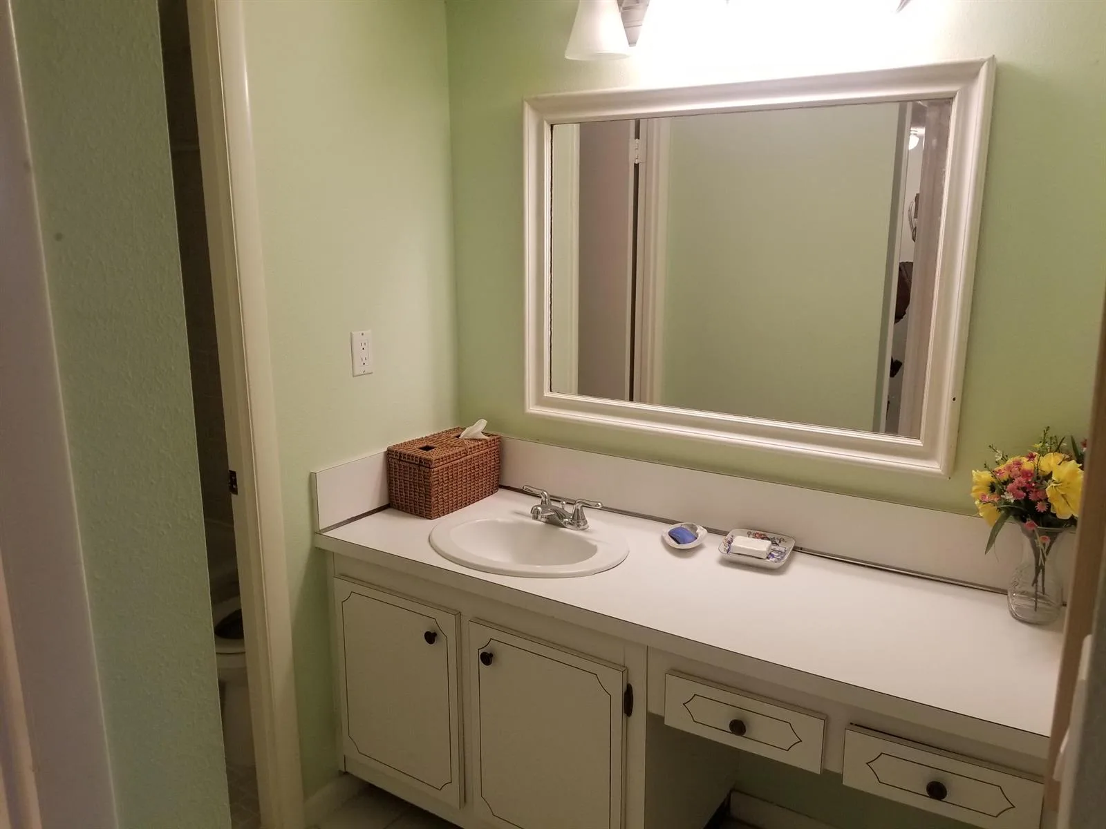 3540 S Ocean Boulevard # 114, South Palm Beach, FL 33480 photo 13
