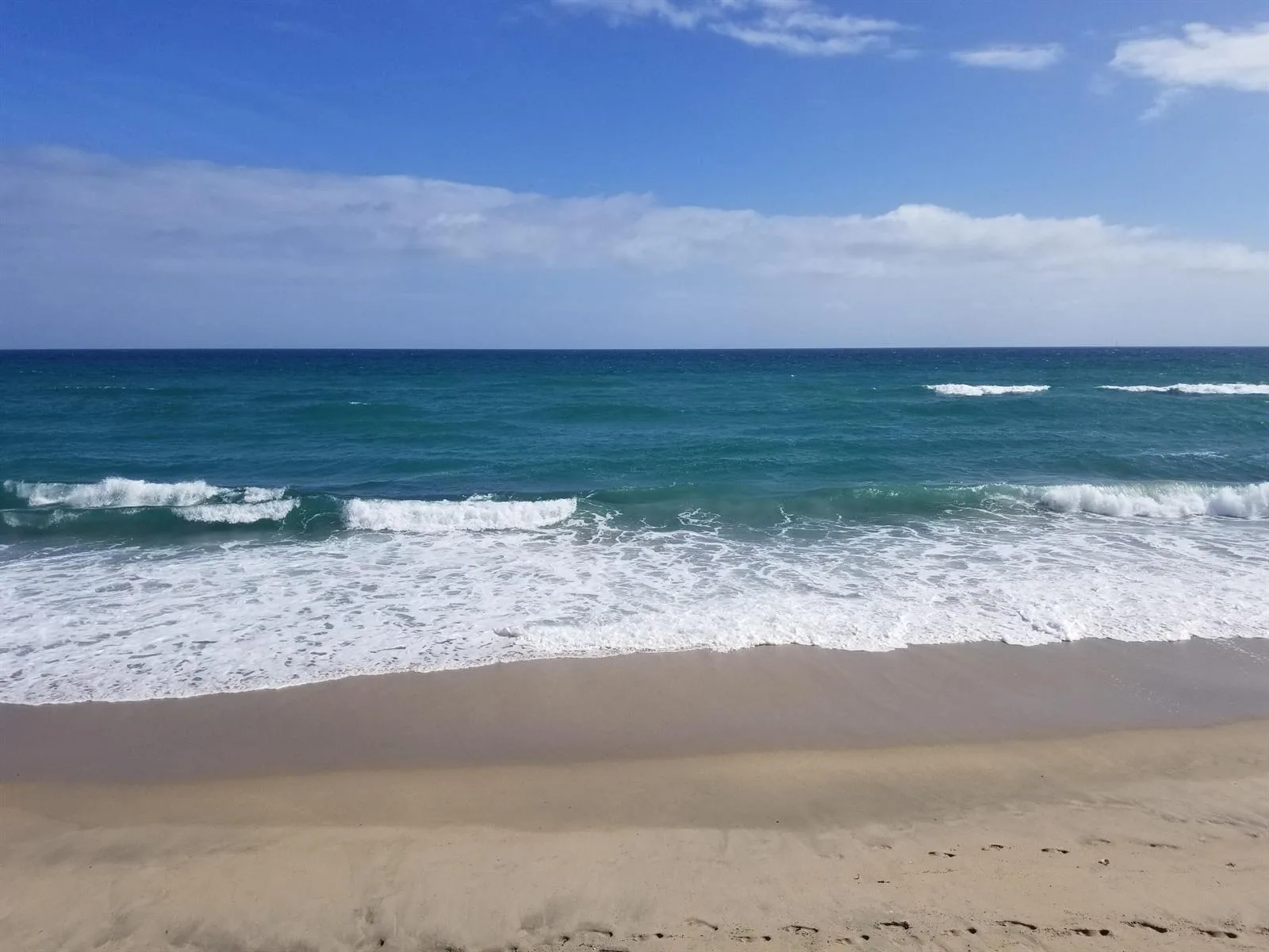 3540 S Ocean Boulevard # 114, South Palm Beach, FL 33480 photo 4