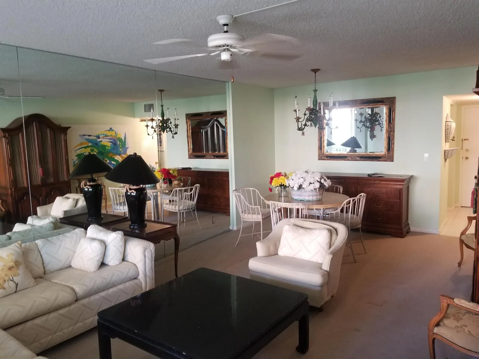 3540 S Ocean Boulevard # 114, South Palm Beach, FL 33480 photo 7