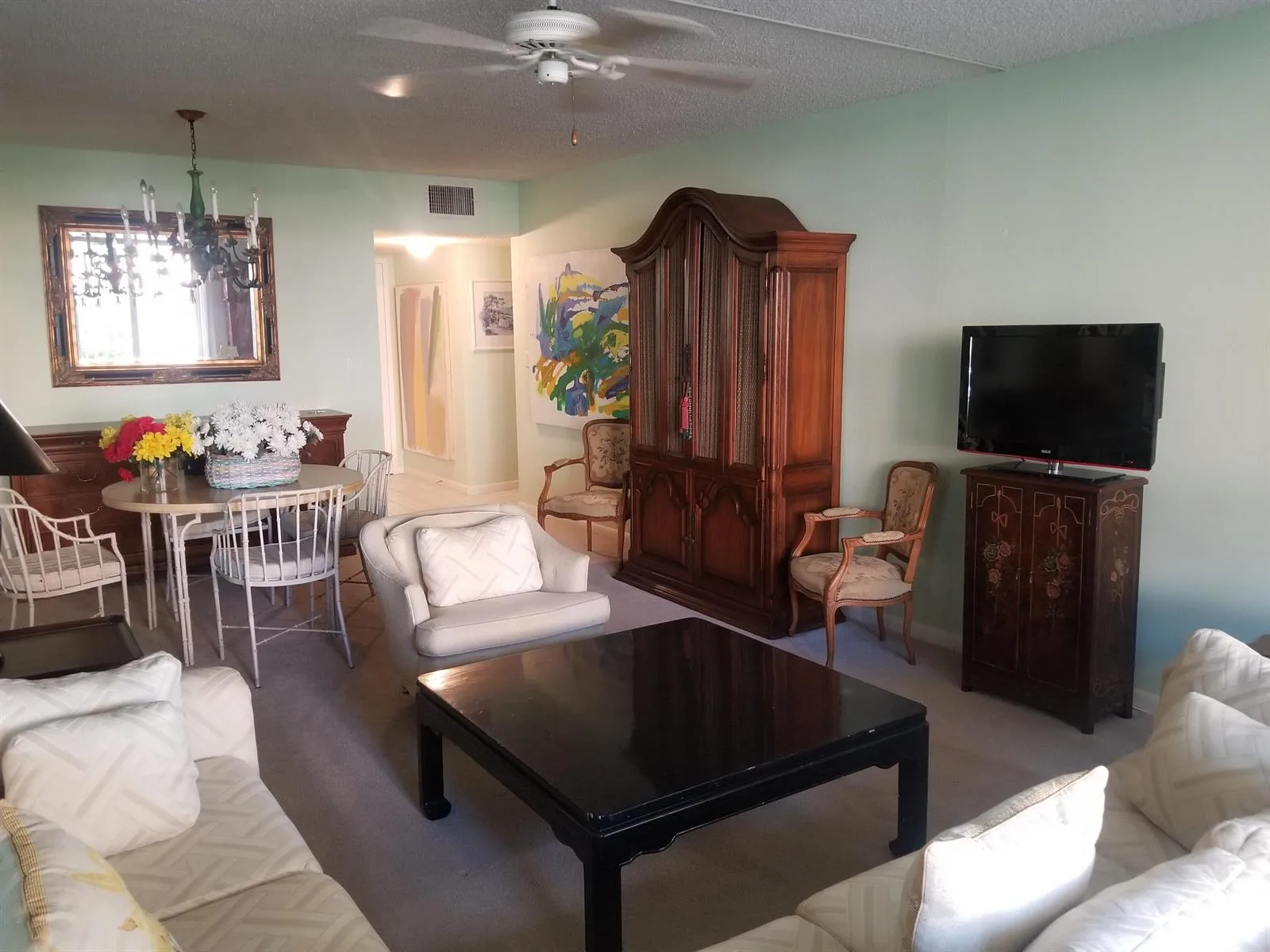 3540 S Ocean Boulevard # 114, South Palm Beach, FL 33480 photo 8