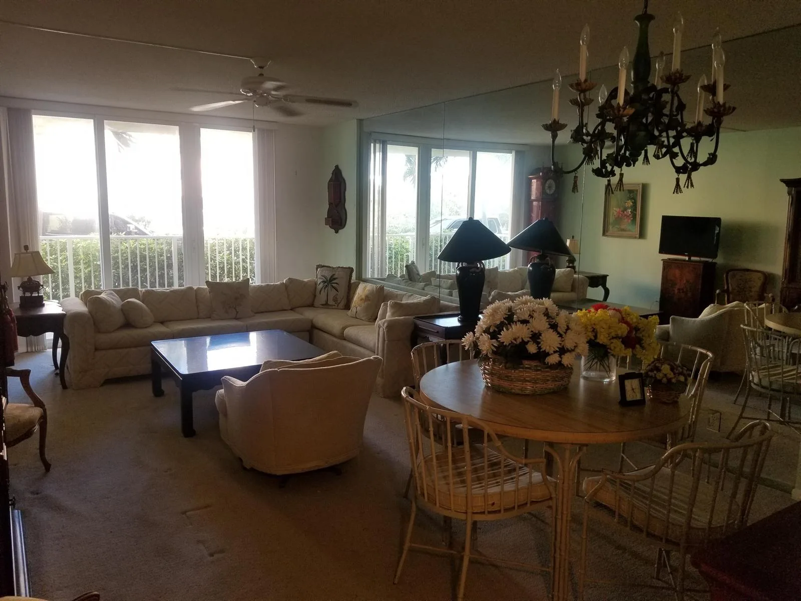 3540 S Ocean Boulevard # 114, South Palm Beach, FL 33480 photo 9