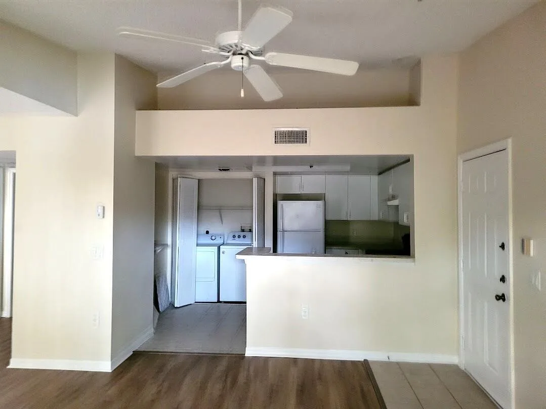 4195 N Haverhill Road # 324, West Palm Beach, FL 33417
