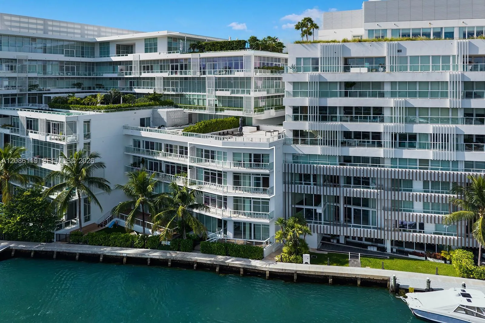 4701 N Meridian Ave # 325, Miami Beach, FL 33140