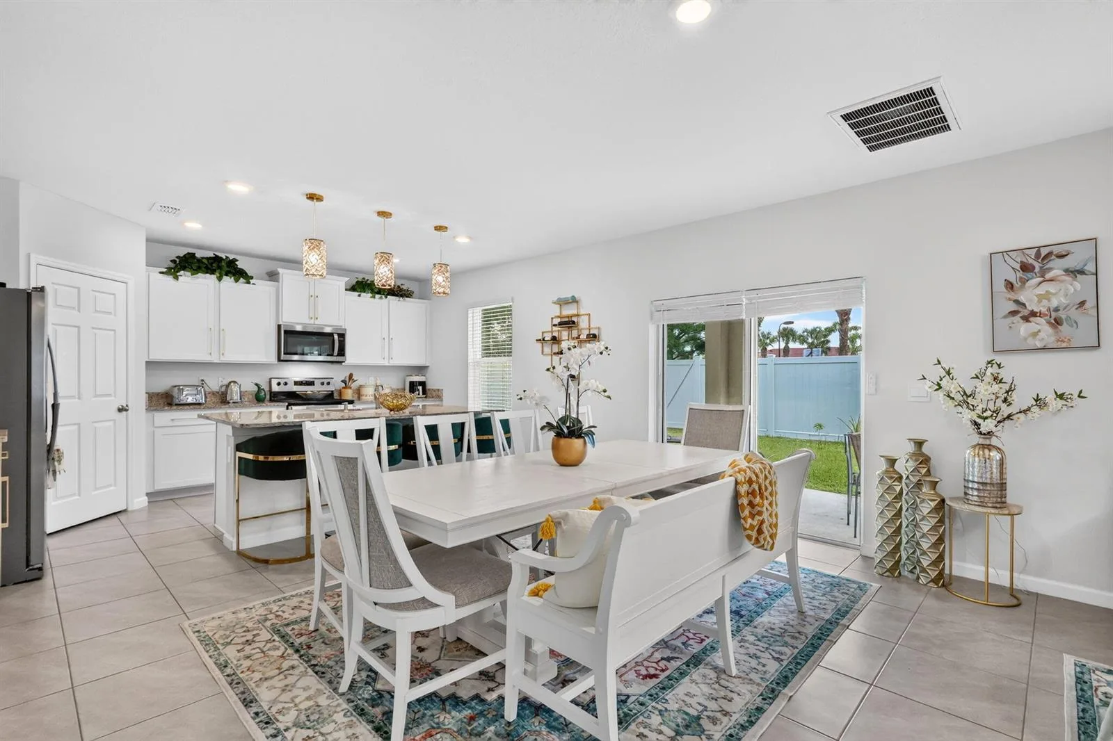 9517 Silver Sands Lane, Fort Pierce, FL 34945 photo 10