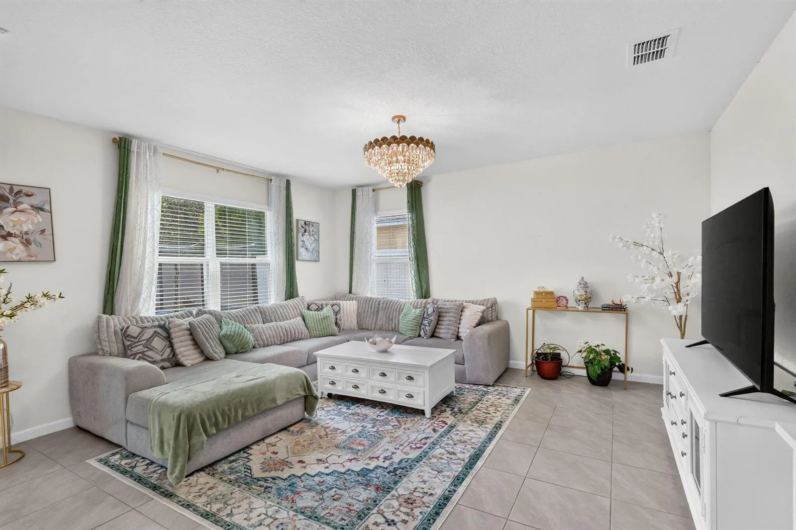 9517 Silver Sands Lane, Fort Pierce, FL 34945 photo 12