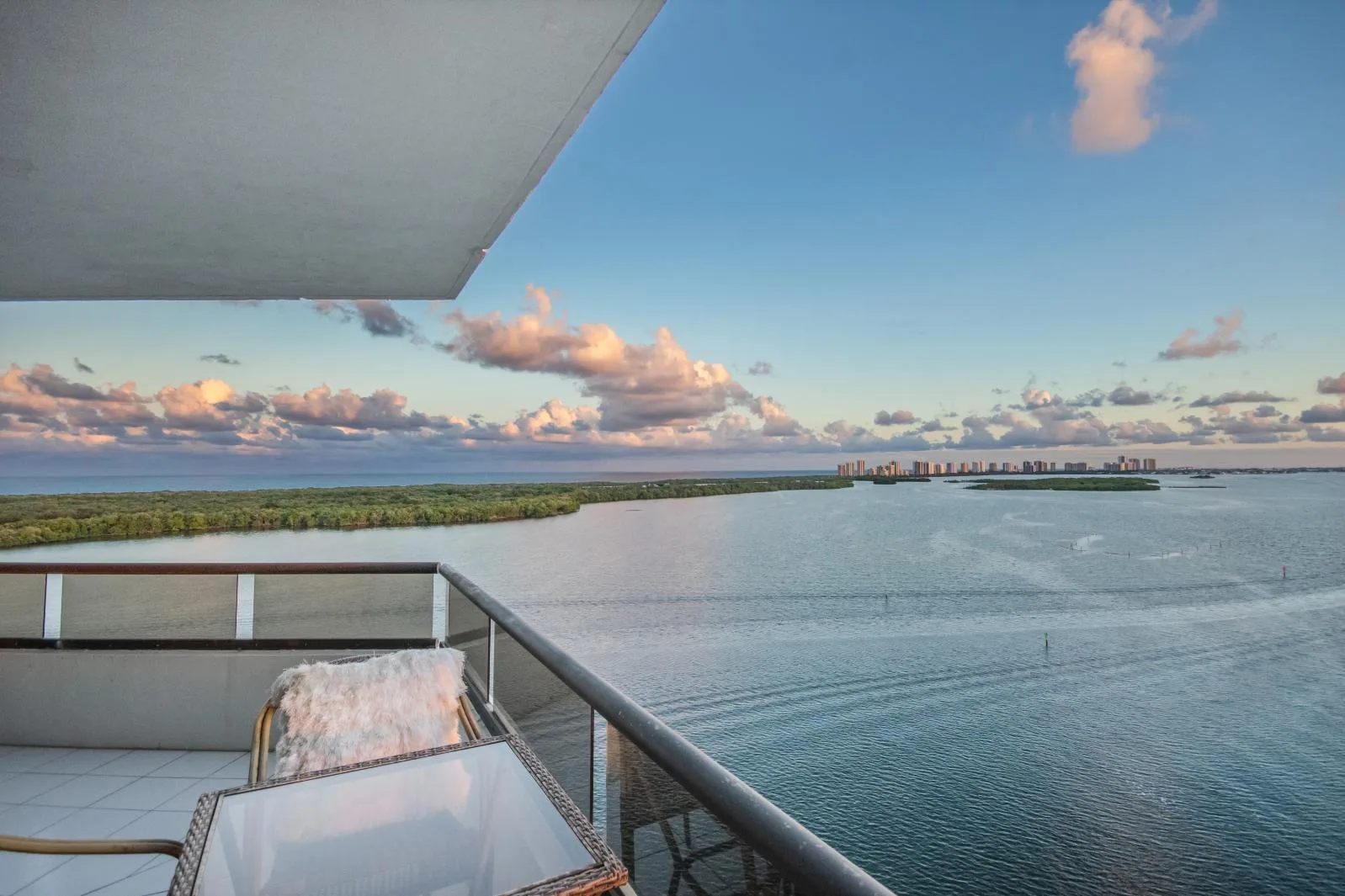 100 Lakeshore Drive # 1453, North Palm Beach, FL 33408