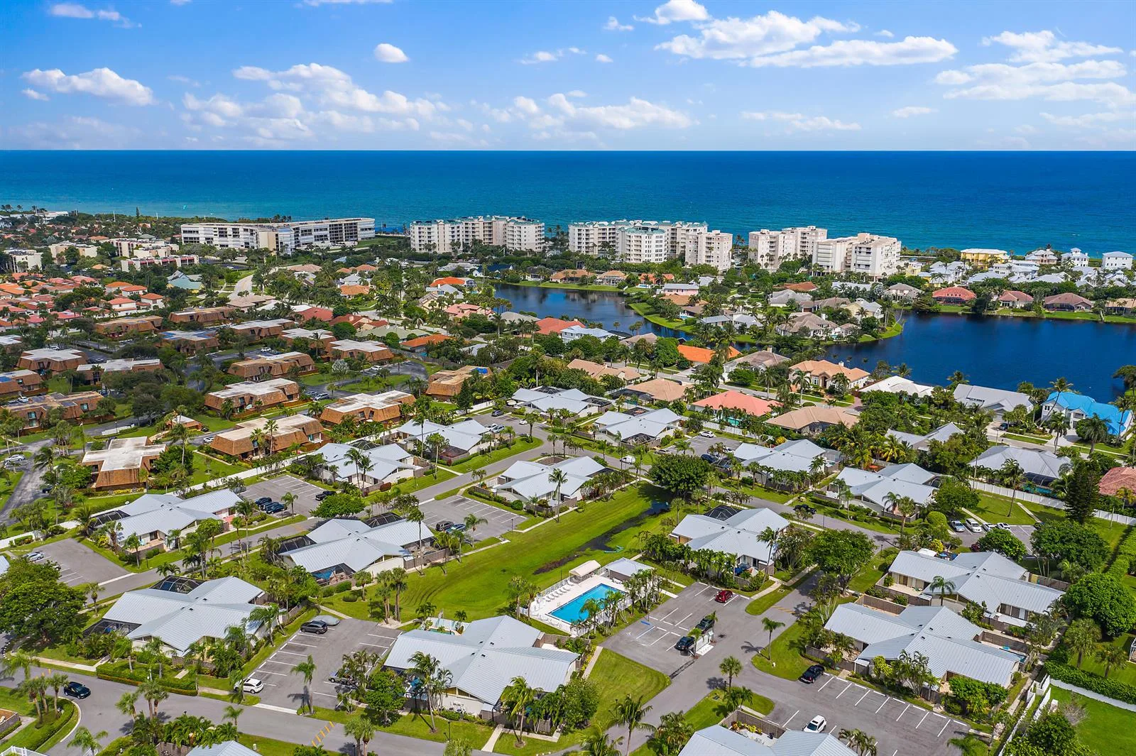 1801 S Us Highway 1 # 9d, Jupiter, FL 33477