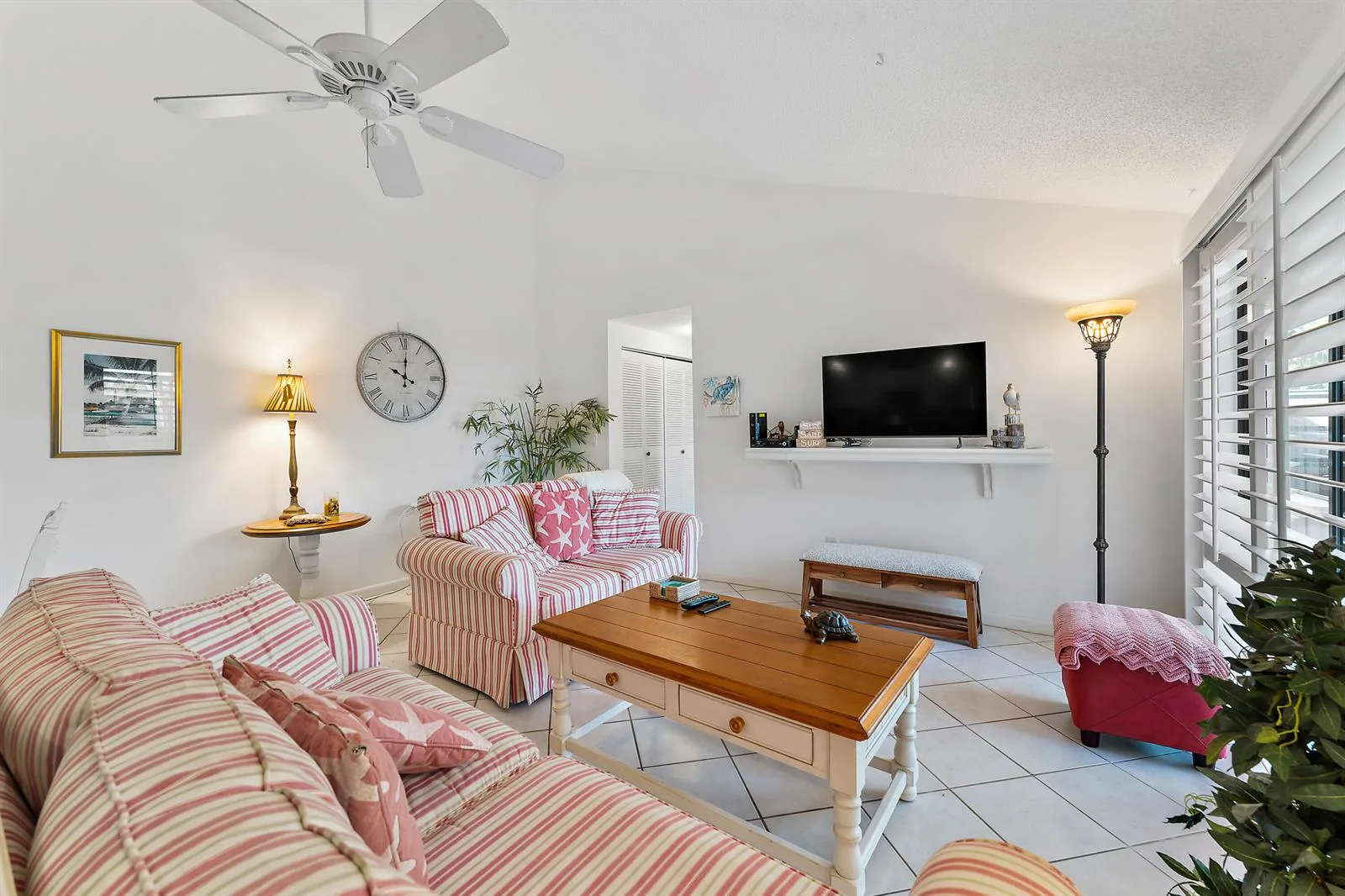 1801 S Us Highway 1 # 9d, Jupiter, FL 33477 photo 10