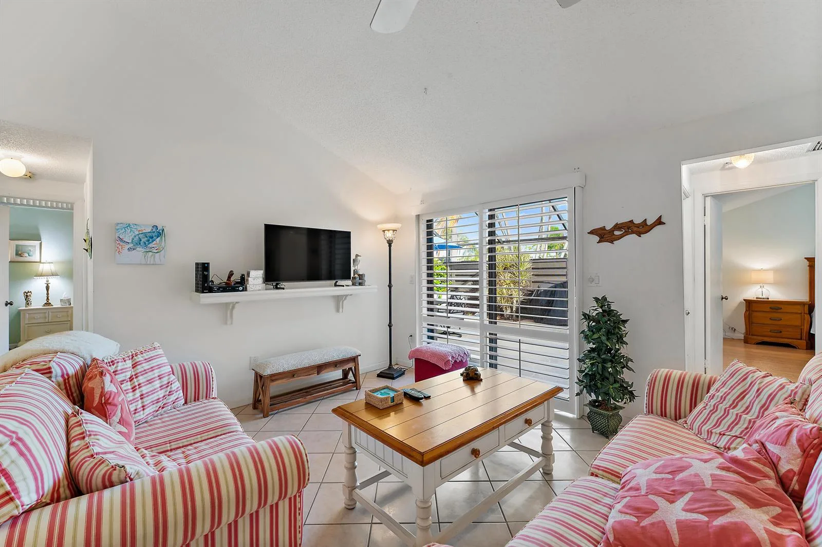 1801 S Us Highway 1 # 9d, Jupiter, FL 33477 photo 11