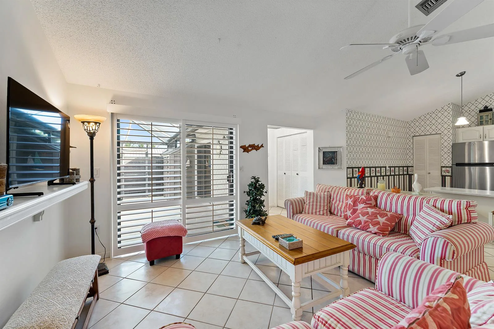1801 S Us Highway 1 # 9d, Jupiter, FL 33477 photo 12