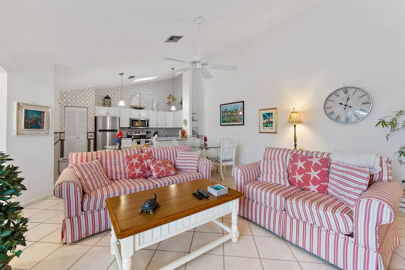 1801 S Us Highway 1 # 9d, Jupiter, FL 33477 photo 13