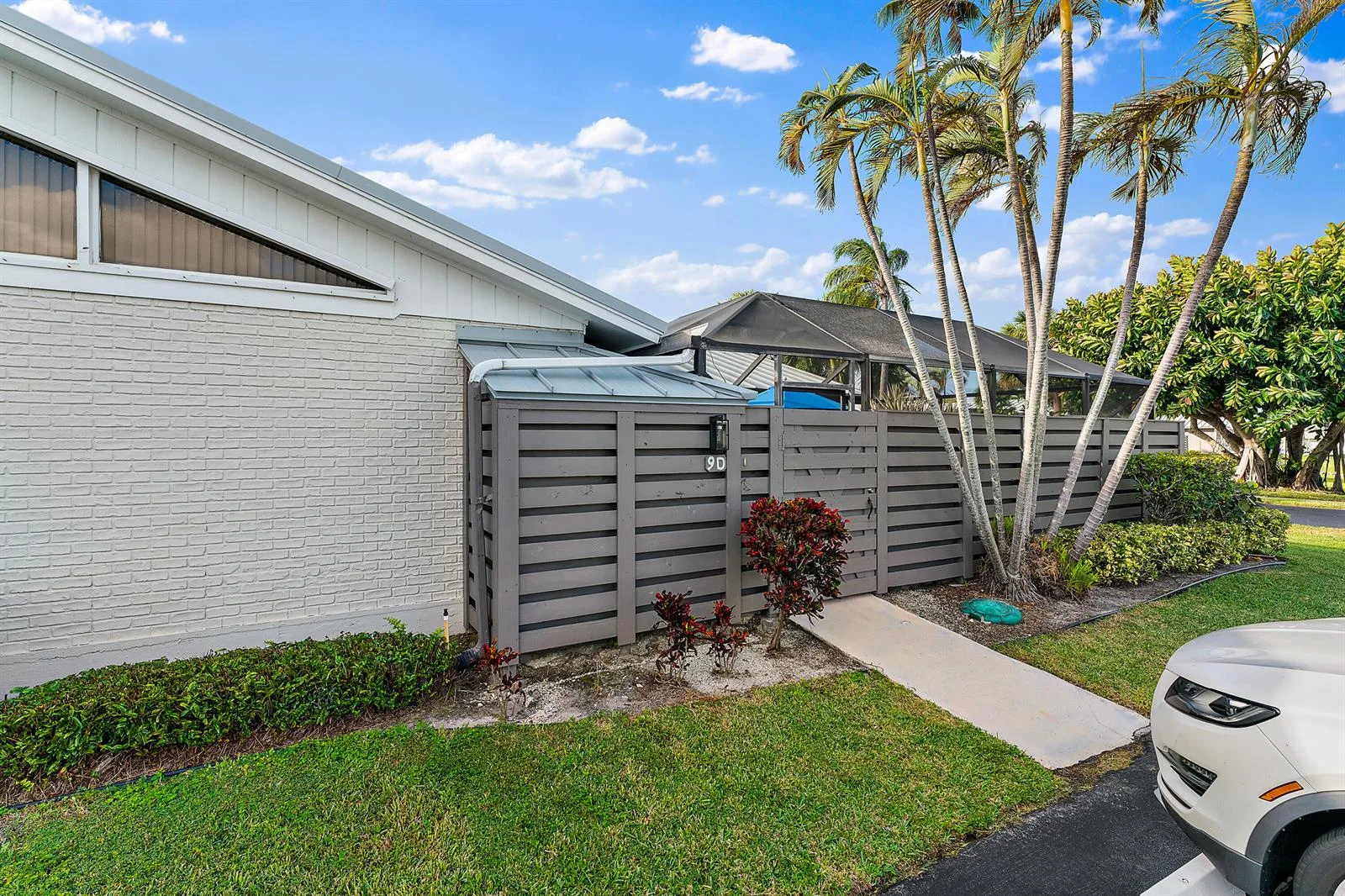 1801 S Us Highway 1 # 9d, Jupiter, FL 33477 photo 2