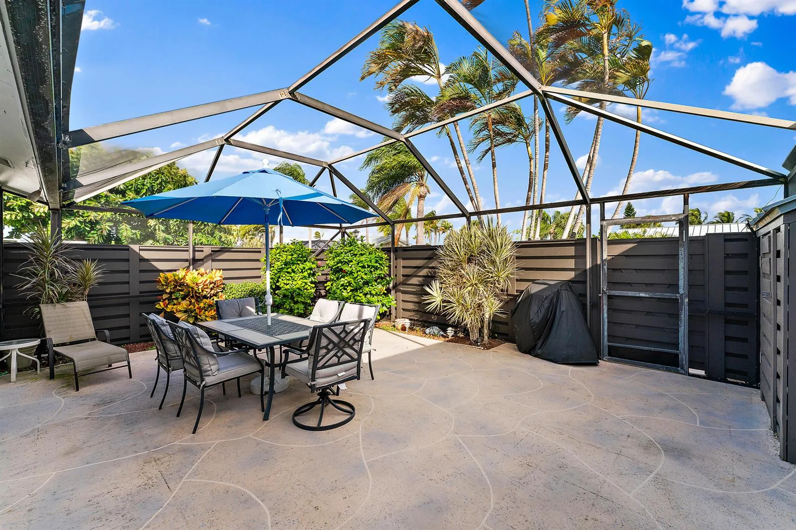 1801 S Us Highway 1 # 9d, Jupiter, FL 33477 photo 4